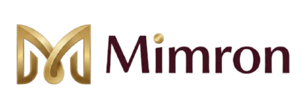 Mimron