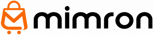 Mimron